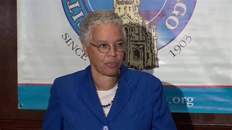 $5 million in grants awarded to 8 Cook County domestic violence organizations